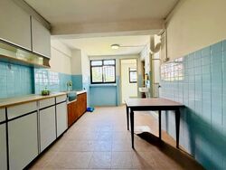Blk 162 Mei Ling Vista (Queenstown), HDB 3 Rooms #551152131